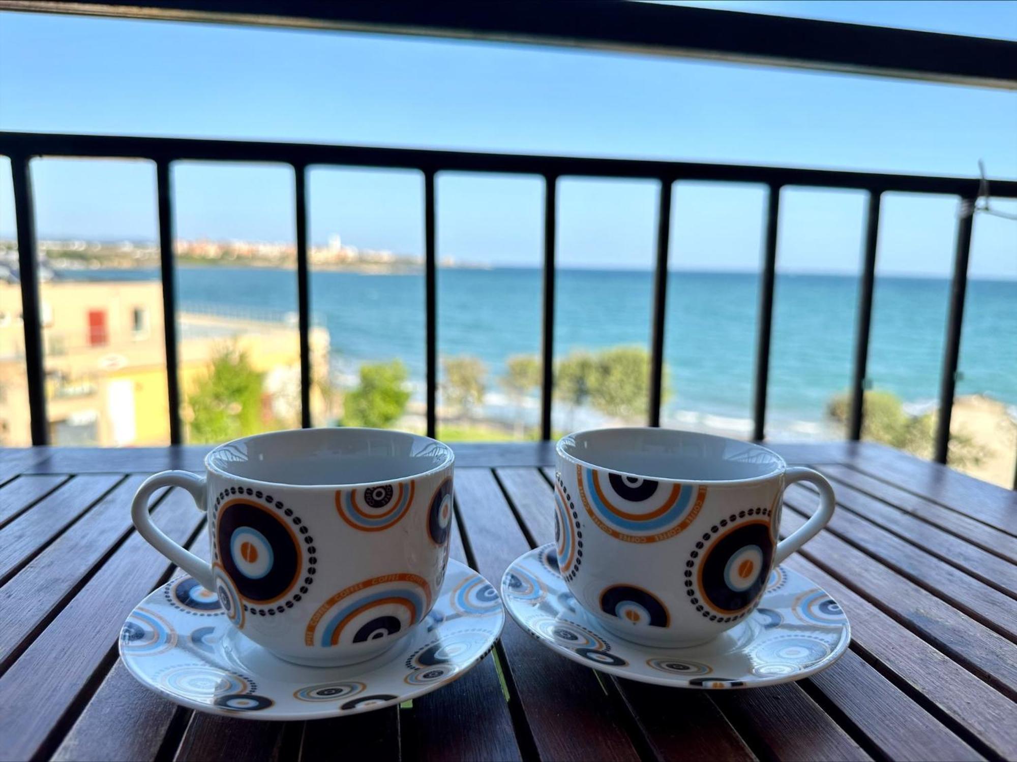Menada Grand Resort Apartments أهيلوي الغرفة الصورة