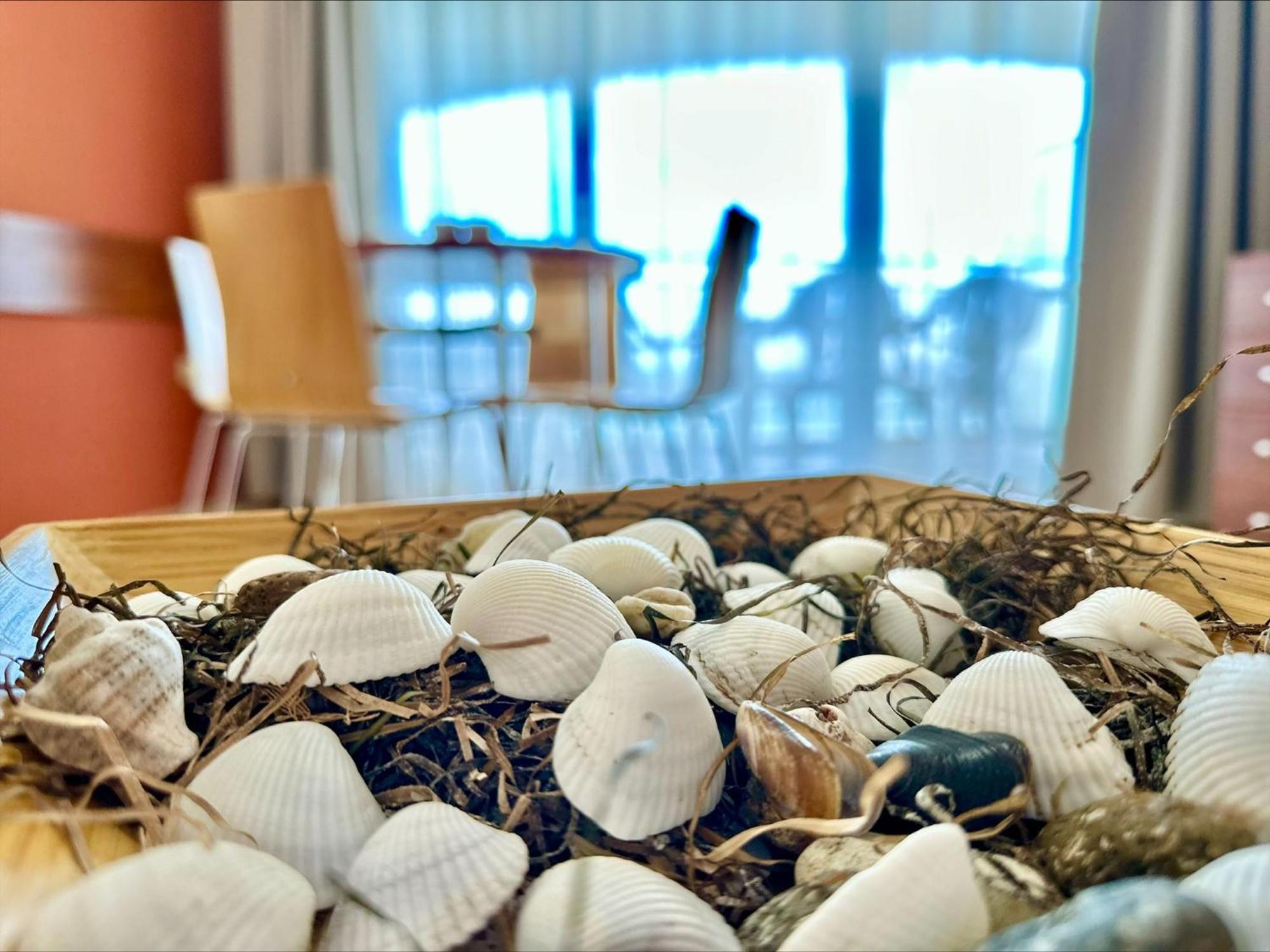 Menada Grand Resort Apartments أهيلوي الغرفة الصورة